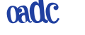 Click to change
